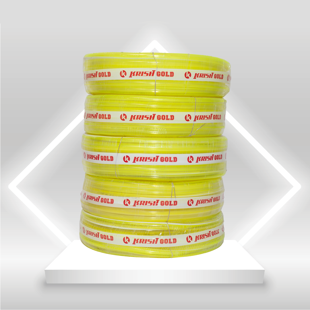 bathroom-services-img3